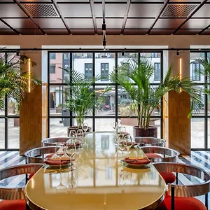 https://bazzar-boutique-hotel.alltbilisihotels.com