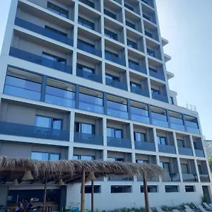 **** Hotel Joelle Premium Albania