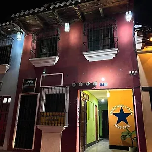 Bluestar Bed and breakfast