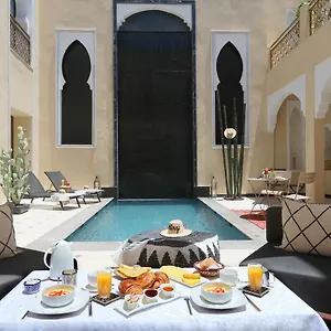 https://riad-faraj.marrakeshhotelsmorocco.com