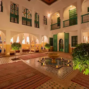 https://riad-passali.marrakeshhotelsmorocco.com